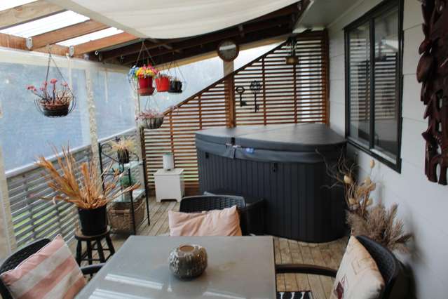 Address withheld Russell_4