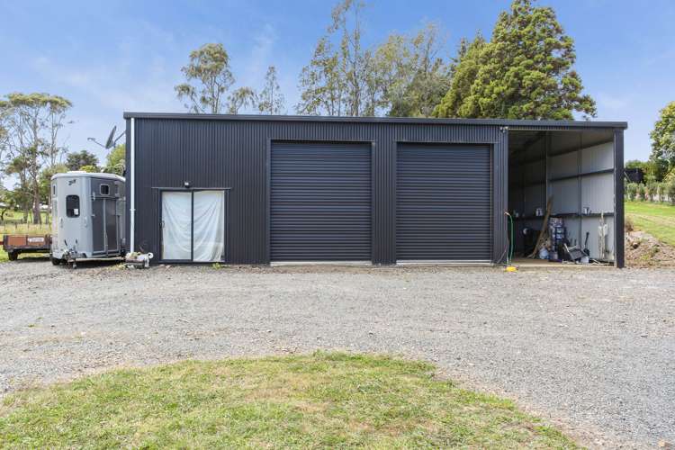 199 Glenbrook Waiuku Road Glenbrook_19