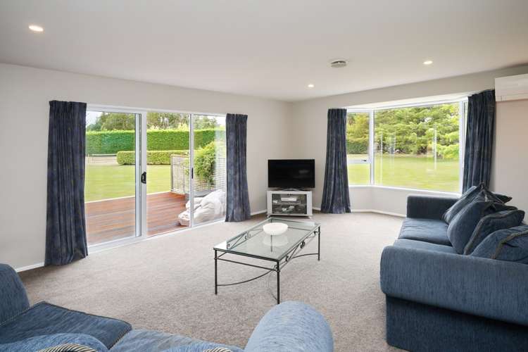 81 Mount Thomas Road Fernside_6