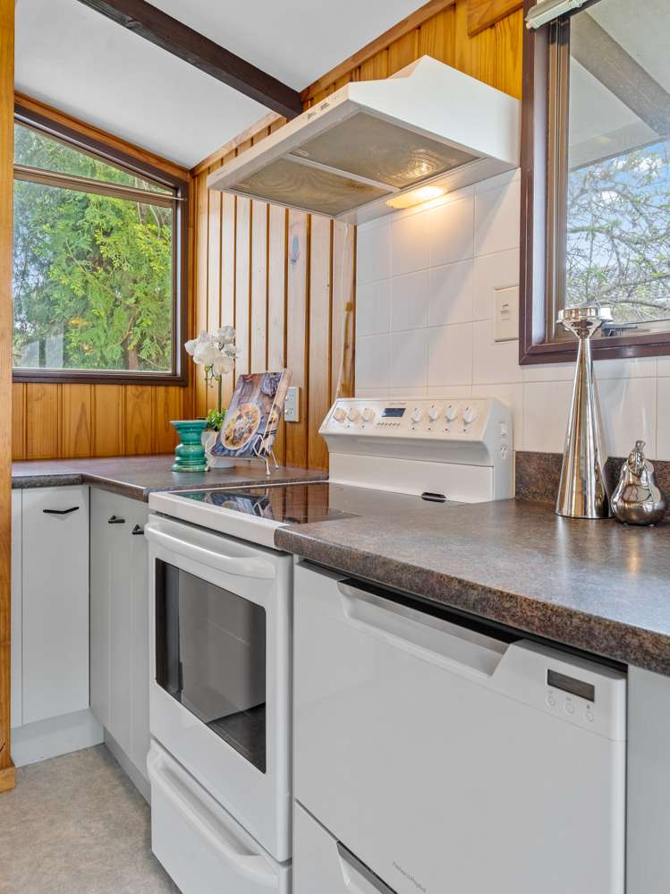 36 Kingsclere Place Goodwood Heights_30