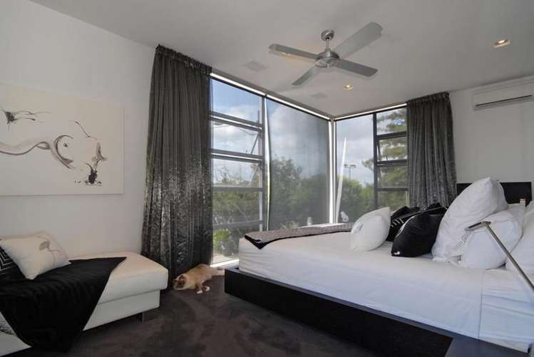 17 Dodson Avenue Milford_17