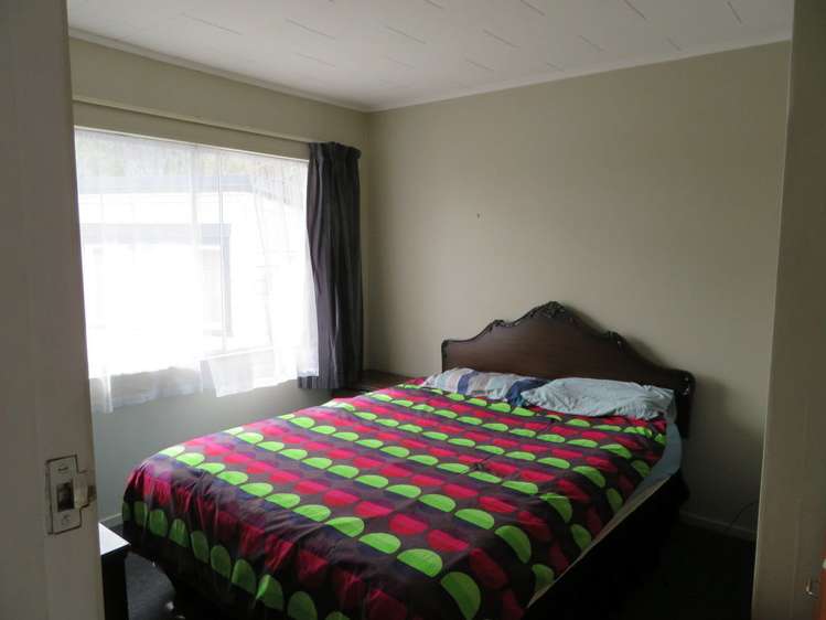 22 Inverness Crescent Arrowtown_11