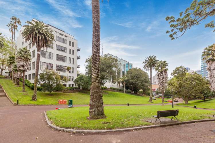 5d/68 Greys Avenue Auckland Central_25