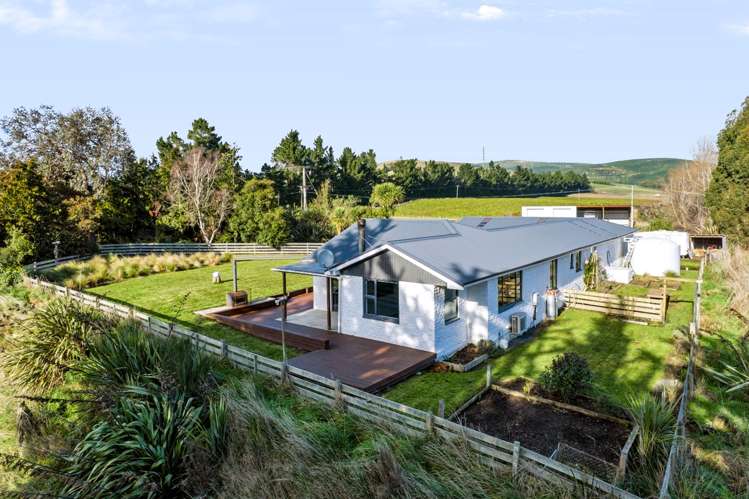 1782 Hillfoot Road Warepa_16