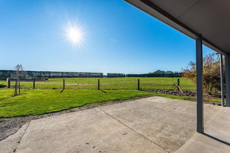 15 McClelland Road and 15 Taylor Road Rangitata_12