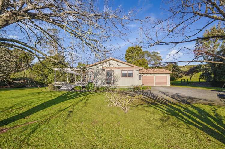 216 Penny Road Hamurana_33