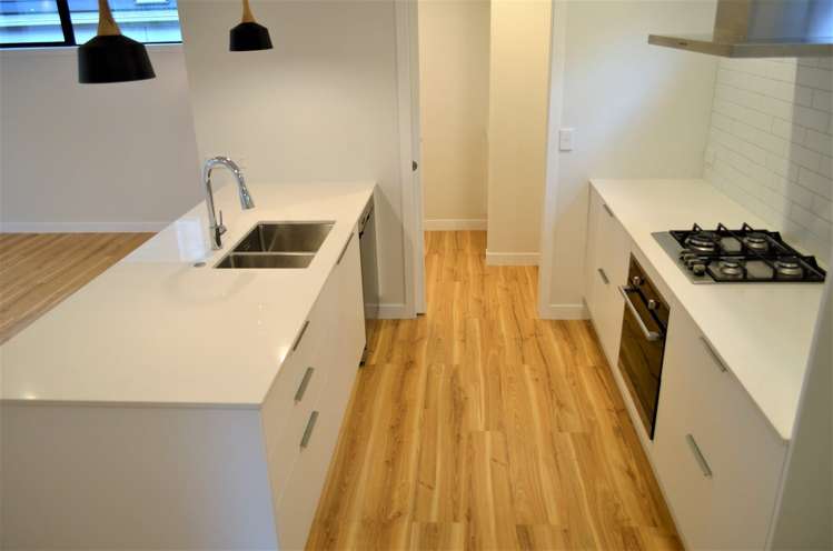 59c Wellington Road Kilbirnie_5