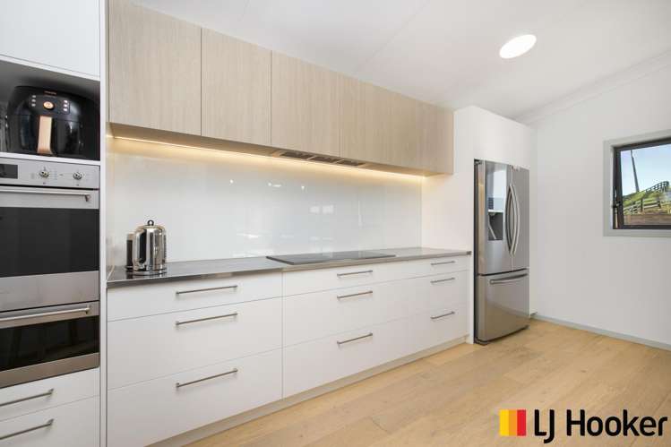 160 Cameron Town Road Pukekohe_2