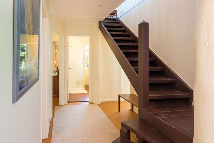 7141 Kenepuru Road Kenepuru Sound_12