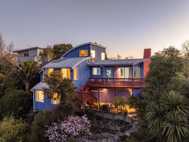 55 Durham Drive Havelock North_19