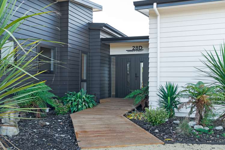 28d Andrew Street Masterton_18