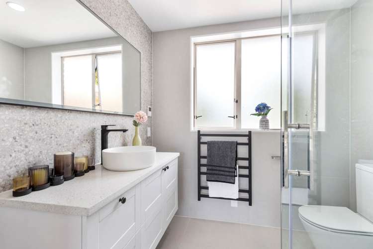 3 Vermeer Place West Harbour_20