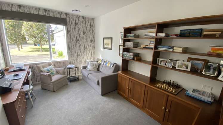 103 Manuka Street Masterton_13