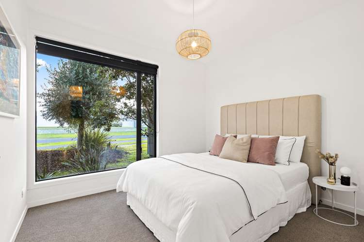 2 Patiki Place Omaha_25