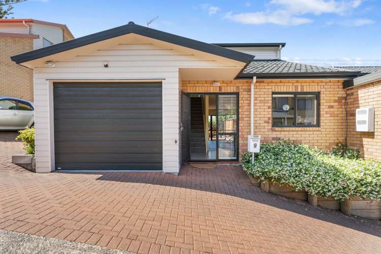 9/55 Verbena Road Birkdale_1