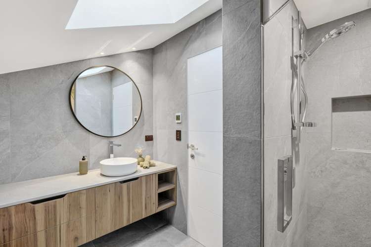 38 Bragato Way Cromwell_7