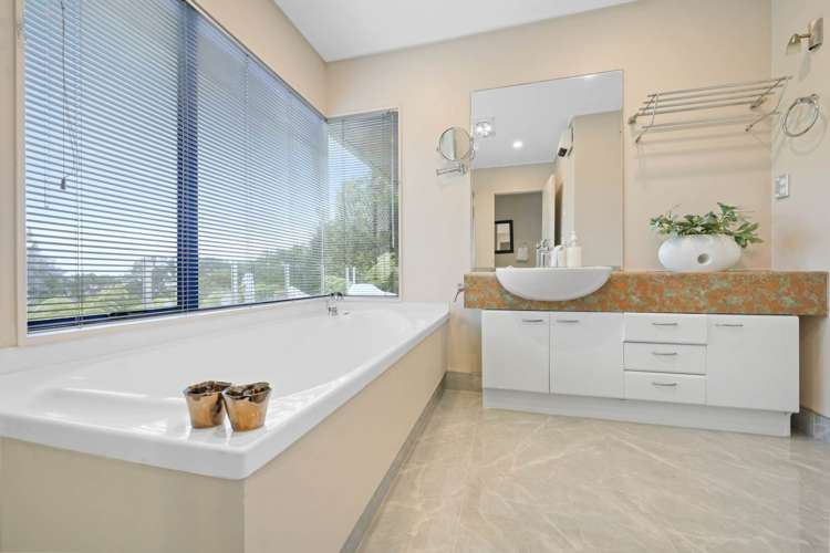 3 Ben James Drive Hillsborough_23