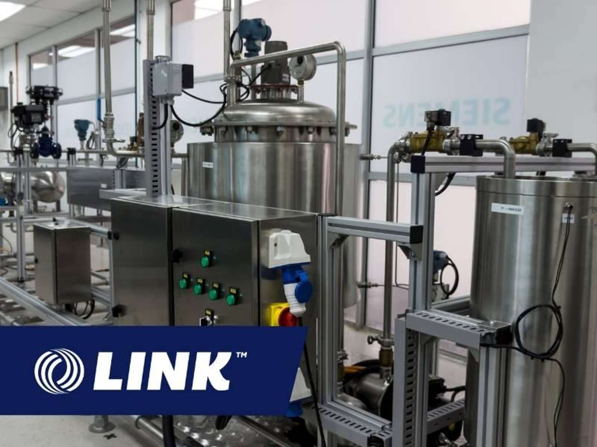 Address withheld Pukekohe_0