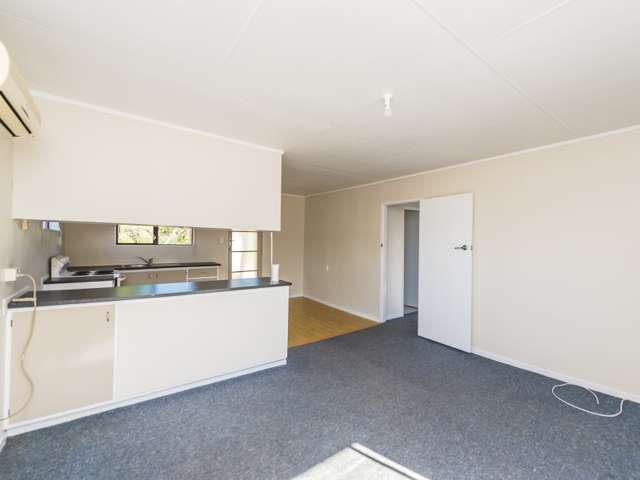 45d Rimu Street Gonville_1