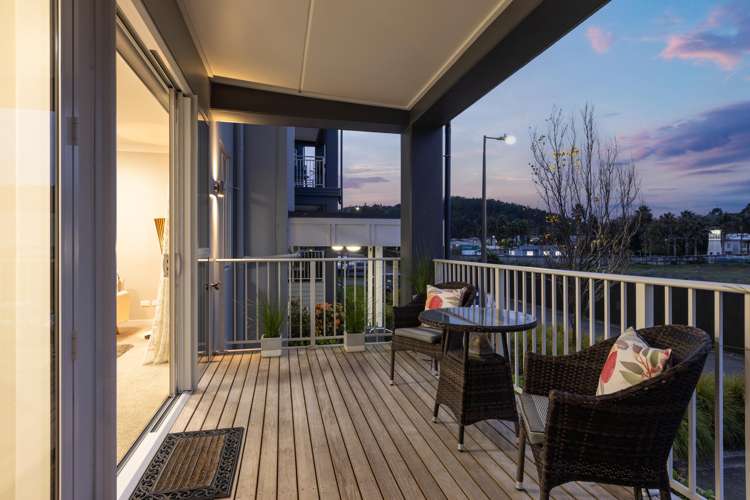 62 Rewa Rewa Lane_4