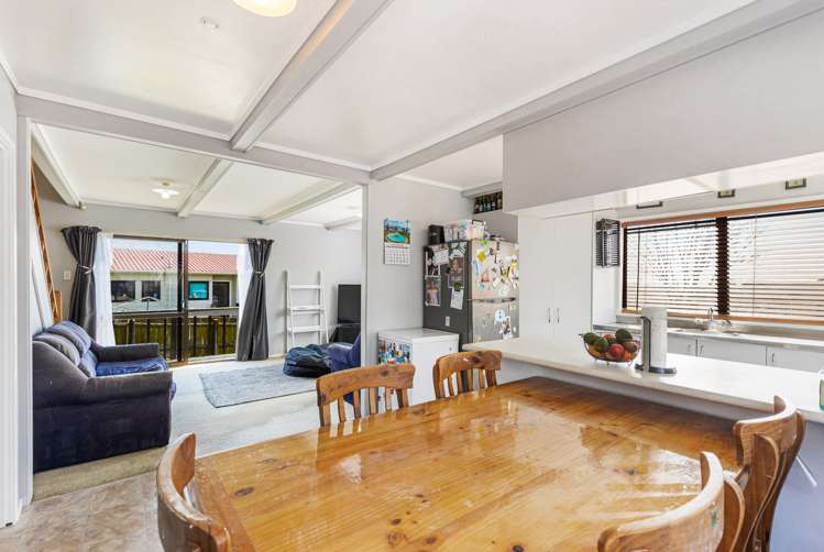 1/127 Boundary Road Clover Park_8