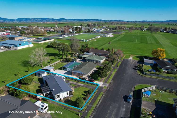 7 Arapito Street Ngatea_16