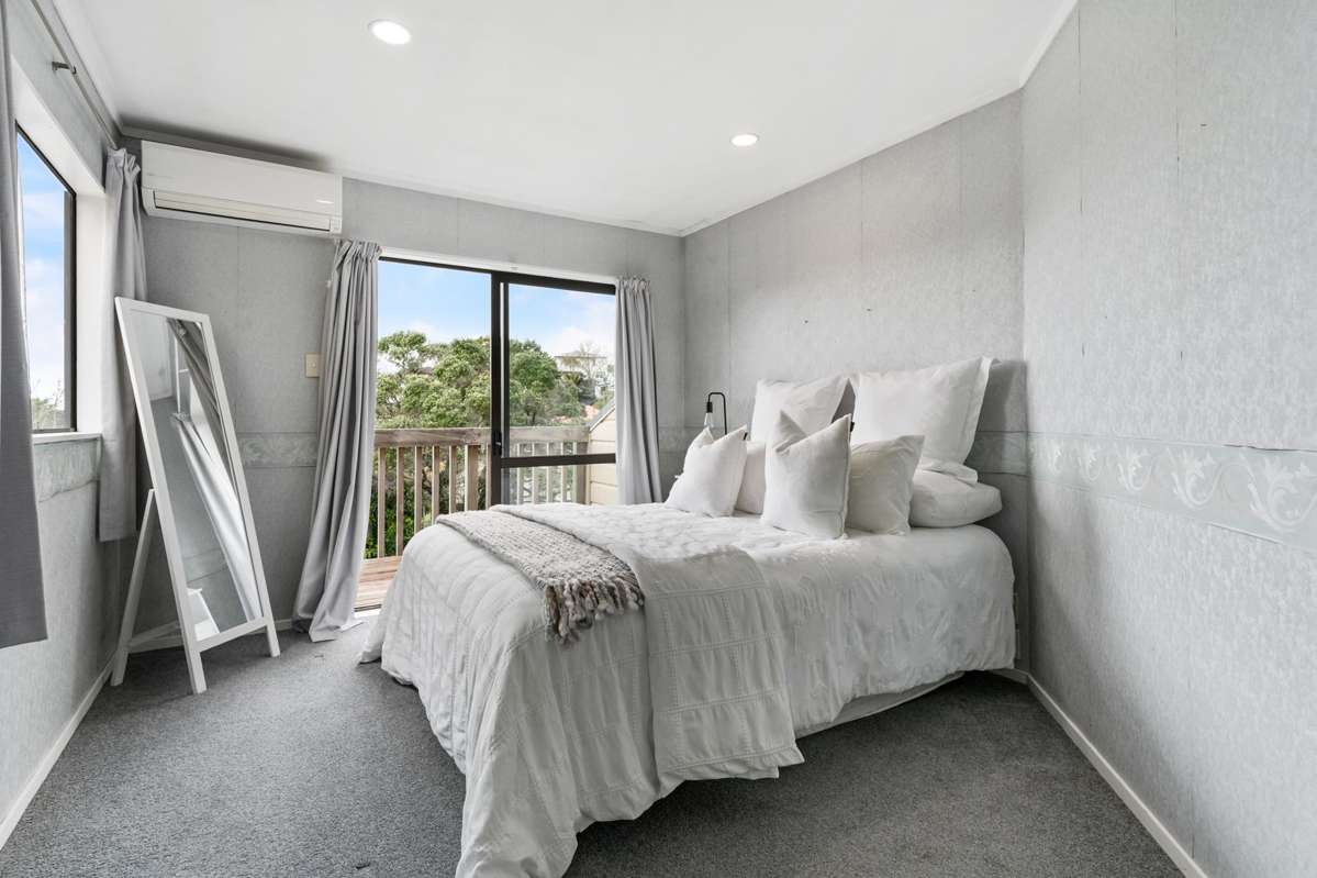 13 Wisteria Way_1