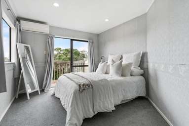 13 Wisteria Way_4