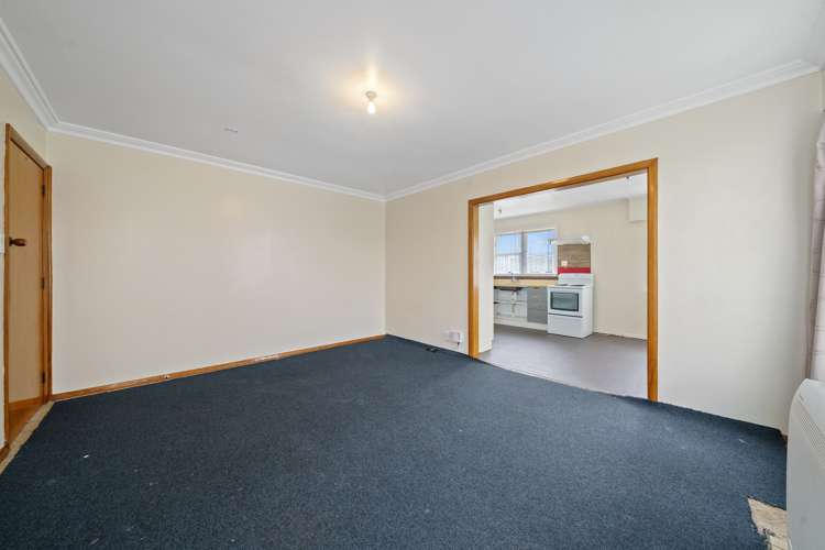 27 Ferguson Street Levin_6