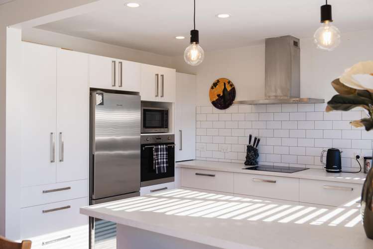 36 Kilgour Street_5