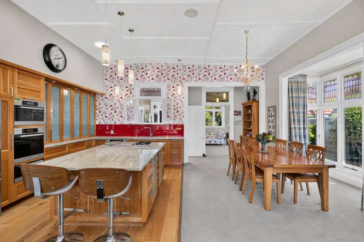 4 Brookside Nelson_8
