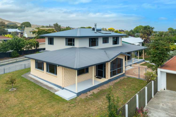 4 Rachael Place Witherlea_32