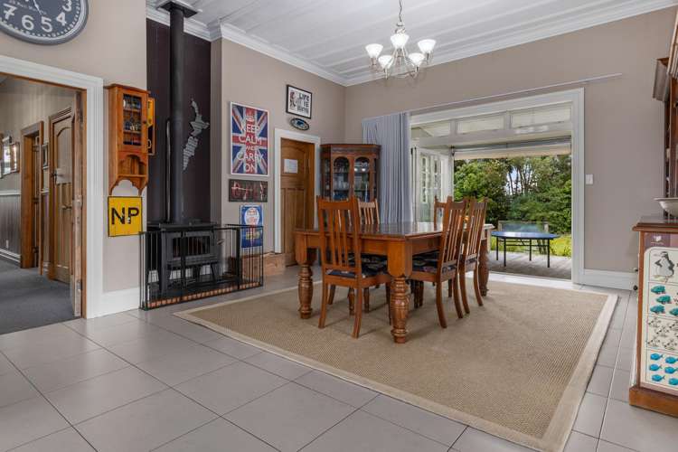 94 Kukutauaki Road Koputaroa_8