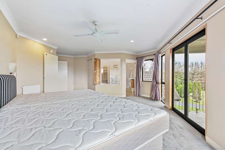 41 Oakland Road Karaka_23