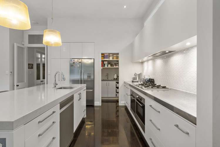 36 Springfield Road Morningside_11