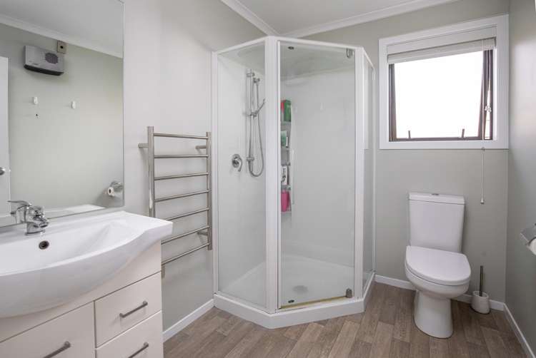 92B Molyneux Avenue Cromwell_10
