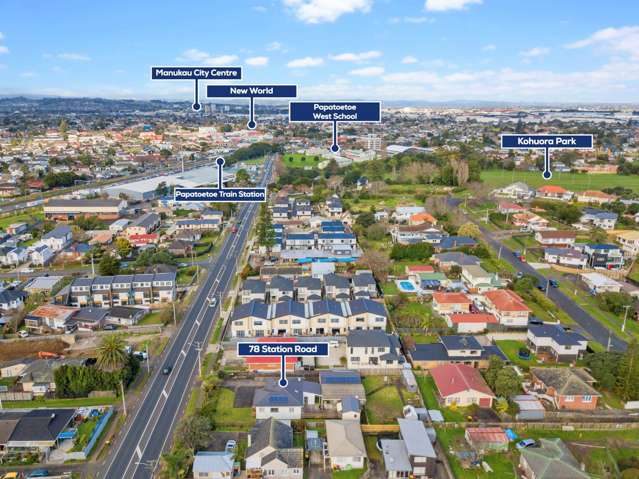 78 Station Road Papatoetoe_2