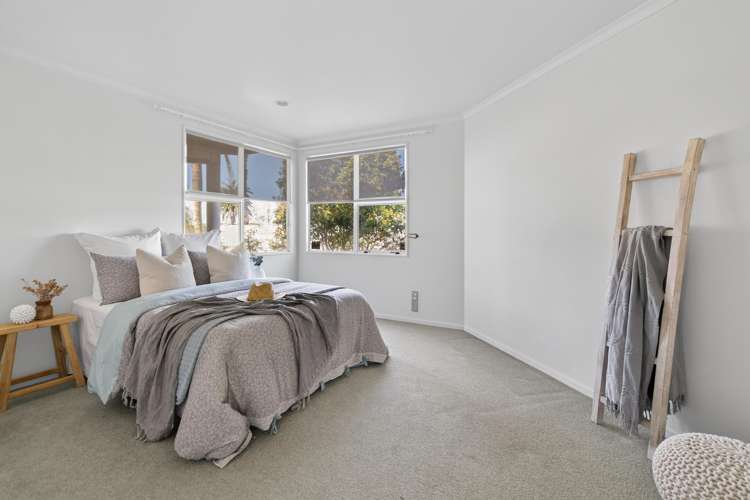 2 Seychelles Drive Papamoa Beach_16