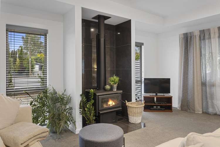 225 Mackenzie Drive Twizel_8