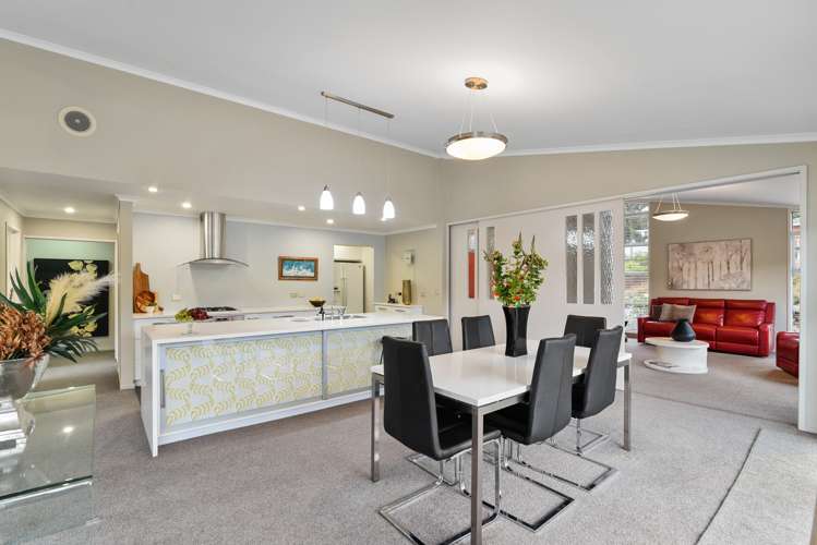 4 Sretlaw Place Brockville_7