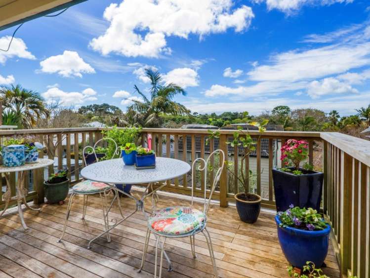 3/57a Church Street Devonport_2