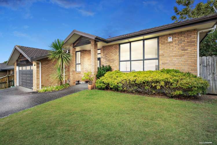 24 Semillon Avenue Henderson_0