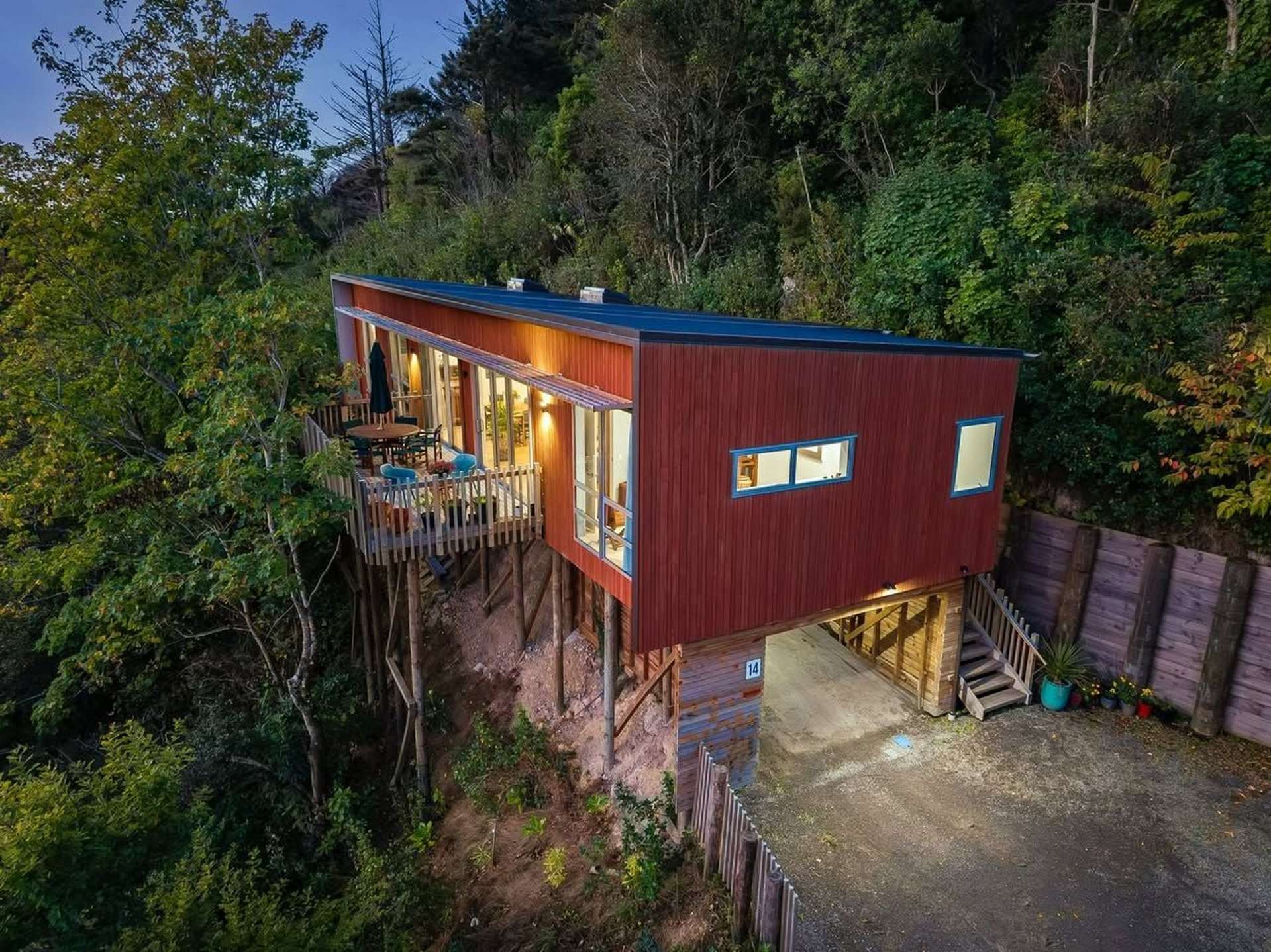 14/91 Ruapehu Street Paraparaumu_0