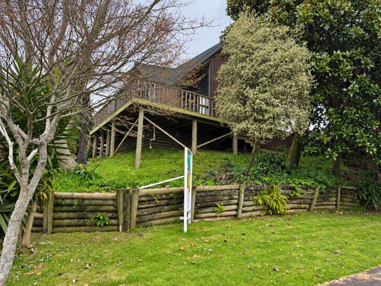 4 Exeter Street Glenview_27