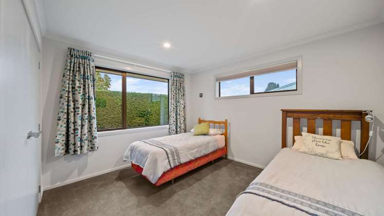 4c Avoca Drive Oamaru_12