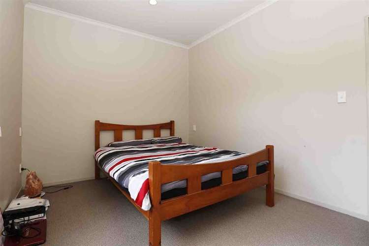 11c Bleakley Place Hillcrest_6