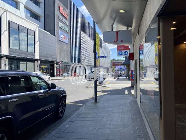 255 Broadway Newmarket_4