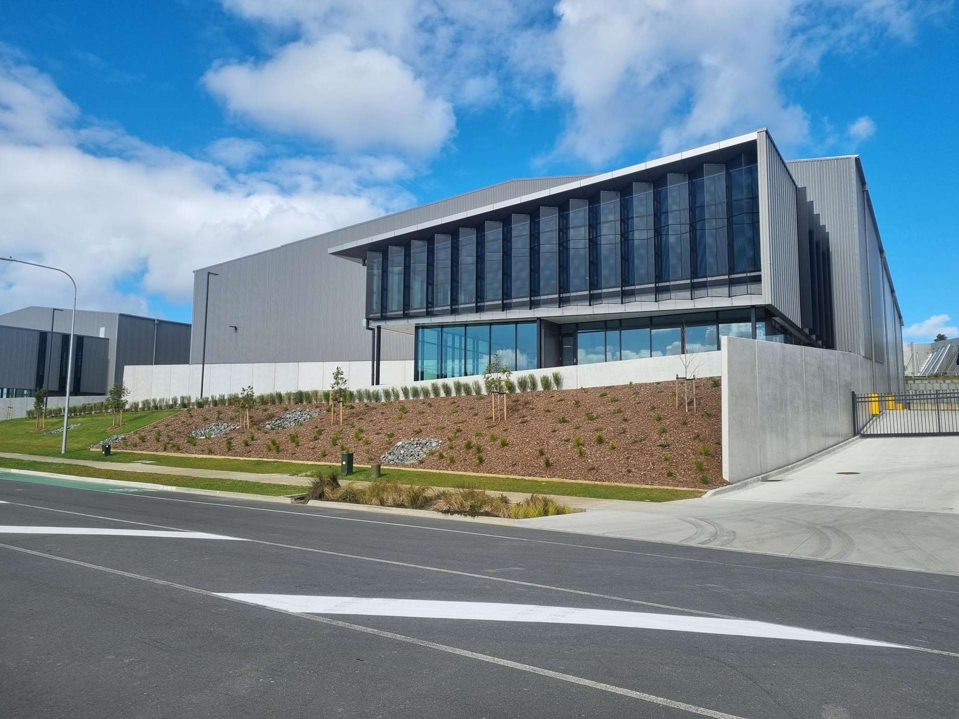 B/18 Westpoint Drive Hobsonville_0