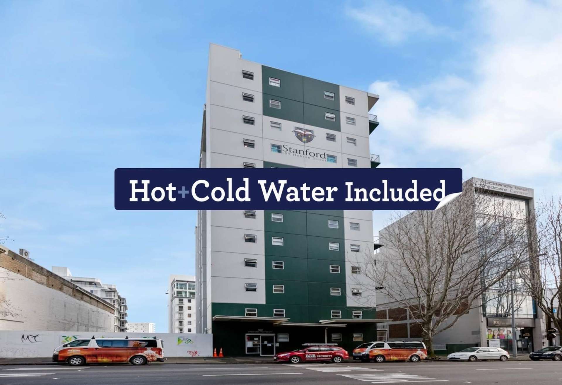 8D/189 Hobson Street 10015_0