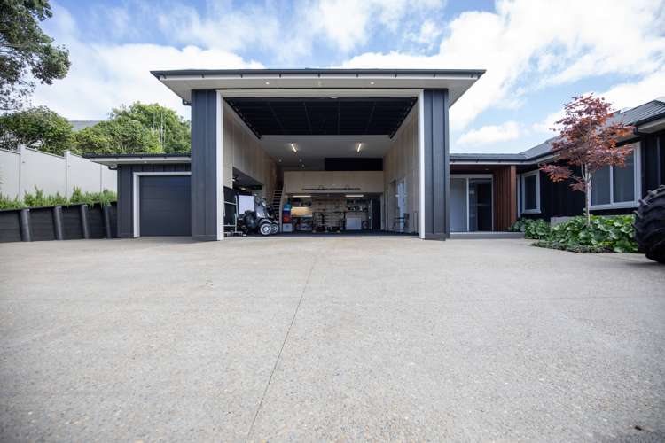 32 Wallis Street Raglan_19